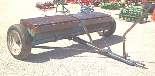 dearborndropspreader8ftfrontfull1095.JPG