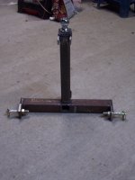 Trailer Mover 004.JPG