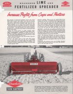 dearborndropspreaderbrochure.jpg