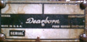 dearborndropspreader8ftlogo1095.JPG