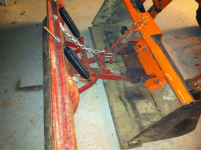 image-1015703715.png