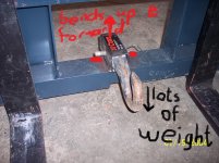 weld.jpg