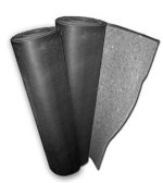 acoustic-blanket-471012.jpg