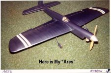 ares-pic.jpg