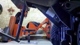 Drive shaft 45 degree angle.jpg