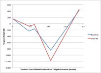 graph.png