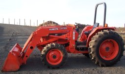 Kubota_0430.jpg