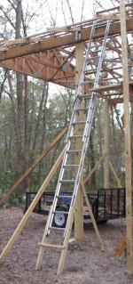 IMG_7964ladder.jpg