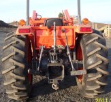 Kubota_0424.jpg