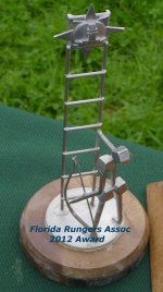 Ladder Trophy2.jpg