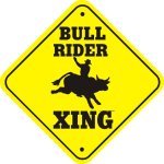 Bull%20Rider_xing_thumb_640.jpg