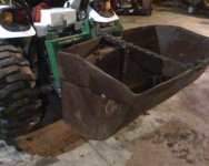 bucket1.jpg