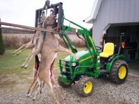 deer11 041.jpg