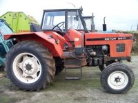 zetor-5211.jpg