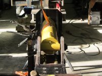IMG_0107.jpg
