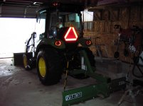 IMG_0220.jpg