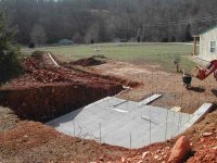 Projects 001.JPG
