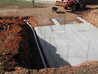 Projects 005.JPG
