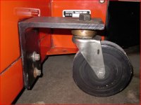 2750 blower support wheel.JPG