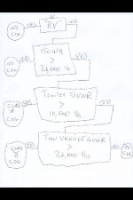 image-4221499583.png