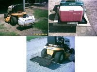 Copy of 05Custom (Custom).jpg