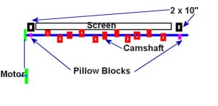 452322-screen.jpg