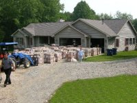 499813-palletg.jpg
