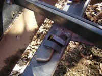 407889-BoxbladeTineTop.JPG