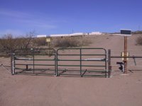 407927-gateopener3.JPG
