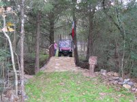 541712-final.jpg