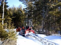 580159-log2t.jpg