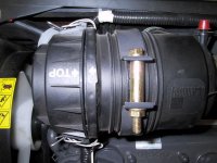 452488-IMG_0847.JPG