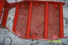 360719-Kubota Brush Guard.jpg
