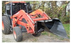 643118-TreeShovel1.jpg