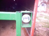 408038-Brush Proof Light.jpg