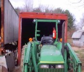 408039-Tractor Lights.jpg