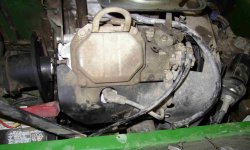 541718-engine fuel pump side fuel pump removed.jpg