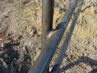 360755-Image017.jpg