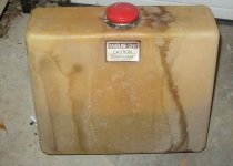 541726-Gas tank.jpg