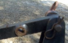 580249-tilt arm 1-1-1.JPG