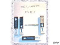 360905-glow plugs.jpg