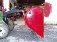 580358-bucket%20full%20tilt%20foward.JPG
