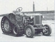 361037-Z25Apolopas.jpg