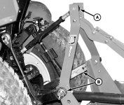 541984-RotCutHitch1.jpg