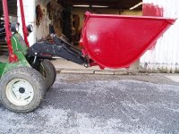 580363-full tilt backward.JPG