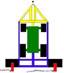 500006-airport v-plow.jpg
