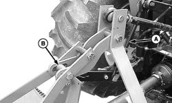 541985-RCHitchDetail3PH.jpg