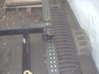 613518-new-10a.jpg