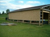 452671-HPIM0285.JPG