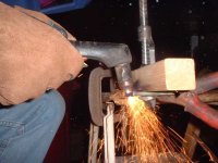 580405-Second Cut LS.jpg